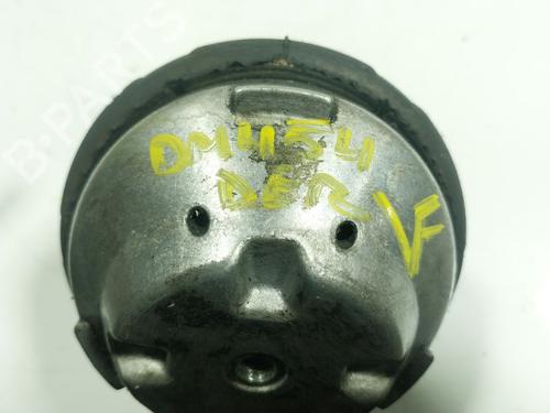 Engine mount MERCEDES-BENZ S-CLASS (W221, V221) S 320 CDI | BP17441497M89