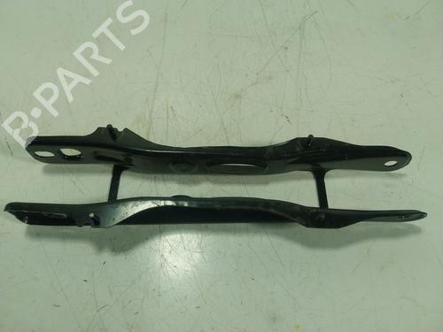 Used Right rear suspension arm BMW 8 Coupe (G15, F92) 840 d xDrive (320 hp) 23553314