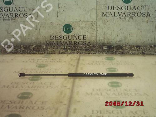 Used Tailgate lift support MG MG ZR [2001-2005]  14298920