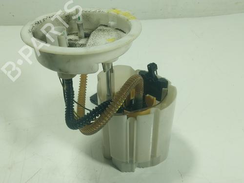 Fuel pump BMW X1 (F48) xDrive 20 d | BP26571335M76 