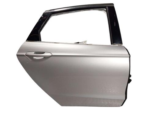 Used Right rear door Right rear door 37689772 37689772