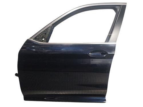 left-front-door-bmw-x3-g01-f97-g08-2017-33198761 main image