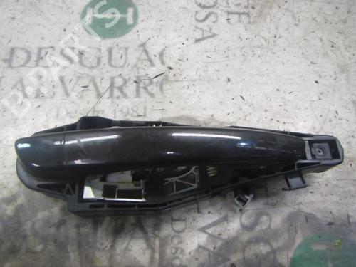 rear-right-exterior-door-handle-peugeot-508-i-8d_-9101pg-2010-2011-2012-2013-2014-2015-2016-2017-2018-4008326 main image