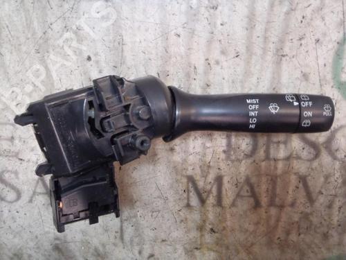 Used Steering column stalk Steering column stalk 3831281 3831281