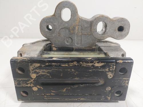 Engine mount FORD TRANSIT V363 Platform/Chassis (FED, FFD)  | BP24738342M89 