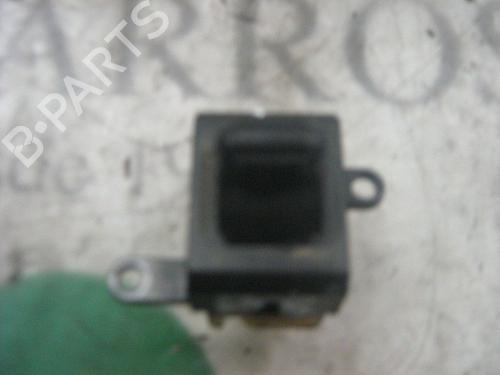Used Right front window switch CHRYSLER VOYAGER / GRAND VOYAGER III (GS_, NS_) 2.5 TD (116 hp) 3741050