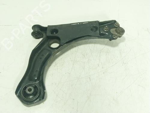 Left front suspension arm VW T-CROSS (C11, D31) 1.0 TSi | BP31182408M12