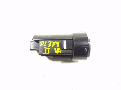 Ignition barrel TOYOTA PRIUS PLUS (_W4_) 1.8 Hybrid (ZVW40W, ZVW41W) | BP8913055M48 