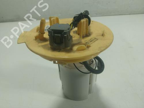 Fuel pump FORD KUGA III (DFK)  | BP18916412M76 