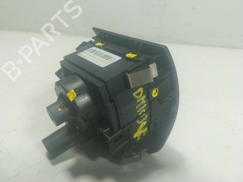 Headlight switch MERCEDES-BENZ M-CLASS (W164) ML 63 AMG 4-matic (164.177) | BP16819443I24 