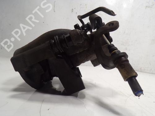 Right rear brake caliper PEUGEOT 5008 (0U_, 0E_) 2.0 HDi 150 / BlueHDi 150 | BP14492536M106 