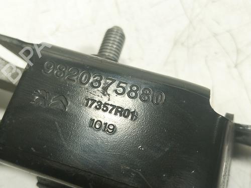 Support OPEL COMBO E Tour / Life (K9) 1.5 | BP28953696C155 - Image 3