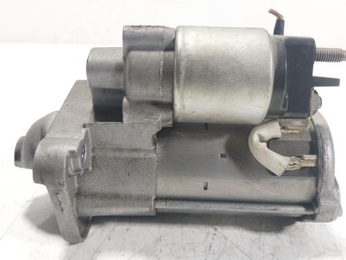 Starter RENAULT EXPRESS Box Body/MPV 1.5 Blue dCi 95 (F6AB) | BP28511162M8