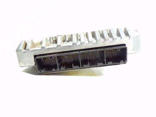 Elektronisk modul TOYOTA PRIUS Liftback (_W2_) 1.5 Hybrid (NHW20_, NHW20R) | BP7666878M83 