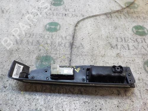 Left rear window switch JEEP COMPASS (MK49) 2.2 CRD 4x4 | BP4011921I29 - Image 3