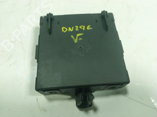 Elektronisk modul MERCEDES-BENZ GLA-CLASS (X156) GLA 180 (156.942) | BP17110295M83 