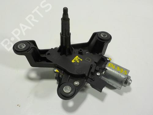 Used Rear wiper motor Rear wiper motor PEUGEOT 508 SW II (FC_, FJ_, F4_) 1.5 BlueHDi 130 (131 hp) 15064795 15064795