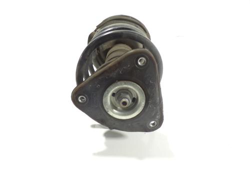Left front shock absorber FORD FOCUS III 1.0 EcoBoost | BP8513057M16 