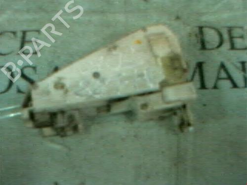 Used Switch FORD ESCORT VI (GAL, AAL, ABL) 1.8 Turbo D (70 hp) 14296739