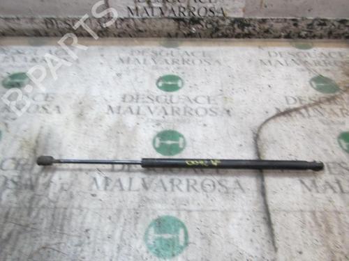 Used Tailgate lift support Tailgate lift support JEEP COMPASS (MK49) 2.0 CRD (140 hp) 14277611 14277611