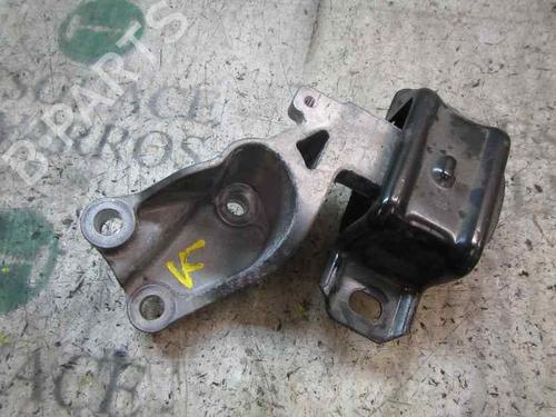 Used Support SMART FORTWO Coupe (451) [2007-2025]  14276218