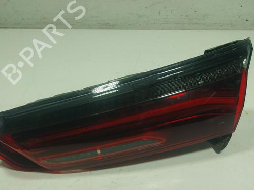 Used Right tailgate light Right tailgate light BMW 8 Coupe (G15, F92) [2018-2026] 26874714 26874714