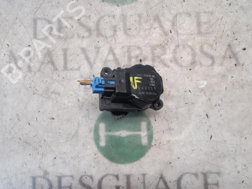 Used Electronic module Electronic module FORD FOCUS III Turnier 1.6 TDCi (115 hp) 14270753 14270753