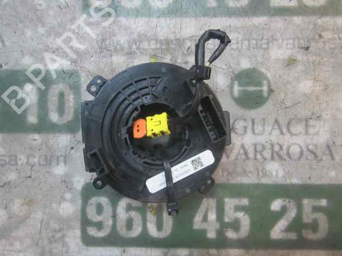Used Squib airbag OPEL ASTRA J (P10) [2009-2016]  3990163
