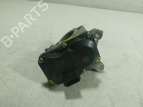 Egr NISSAN X-TRAIL III (T32_, T32R, T32RR) 1.6 dCi (T32) | BP20098389M69 