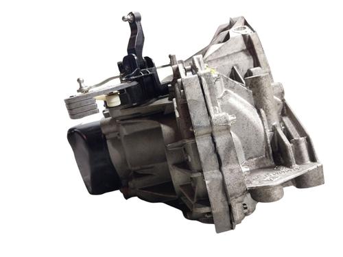 Gearbox DACIA SANDERO II 1.0 SCe 75 (B8JC, B8JD, B8NC) | BP32468403M3  - Image 5