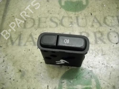 Elektronisk modul MG MG ZS [2001-2005]  3764437