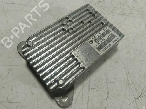 Used Electronic module Electronic module BMW 5 (F10) [2009-2016] 21139698 21139698