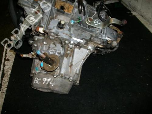 Gearbox CITROËN XANTIA (X1_, X2_)  | BP3733925M3 