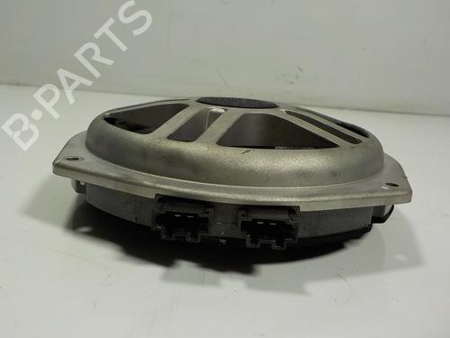  - Image 4