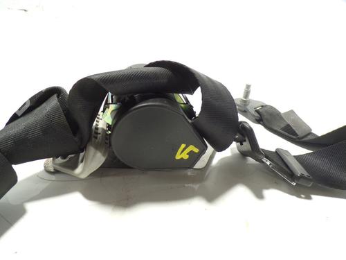 Rear right seatbelt CITROËN C3 Picasso (SH_)  | BP9831161I28 