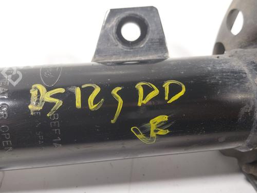 Right front shock absorber FORD ECOSPORT 1.0 EcoBoost | BP32232635M17