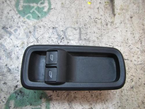 Used Left front window switch Left front window switch FORD FIESTA VI (CB1, CCN) 1.25 (82 hp) 3839961 3839961