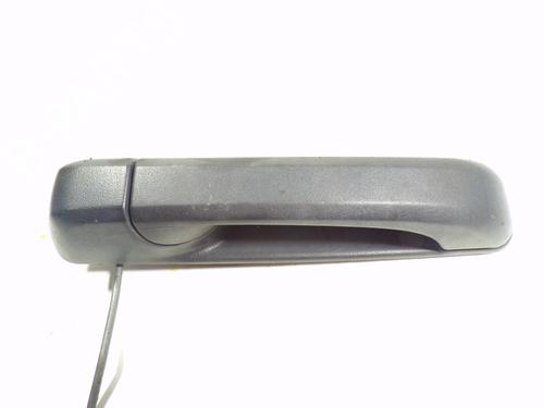 front-right-exterior-door-handle-jeep-commander-xk-xh-30-crd-4x4-55394240ah-2005-2006-2007-2008-2009-2010-8416289 main image