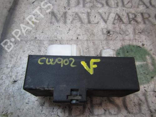 Module électronique SEAT IBIZA III (6L1)  | BP9090431M83 