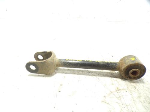 Querlenker links hinten für LEXUS IS II (_E2_) 220d (ALE20) (177 hp) 8257890
