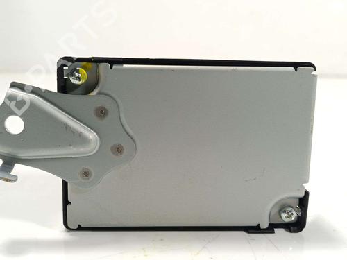 Electronic module TOYOTA C-HR (_X2_, _H2_) Hybrid (ZYX20) | BP39908051M83 - Image 2