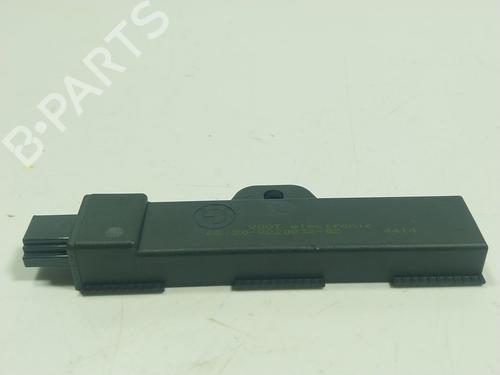 electronic-module-mini-mini-countryman-f60-2016-23969979 main image