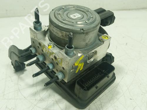 ABS ABS BMW 1 (F20) 118 i (170 hp) 36023848 36023848
