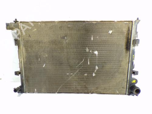 Water radiator BMW 1 (E87) 120 d | BP7911441M31 