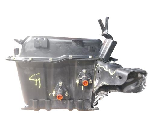 Used Battery Battery OPEL ASTRA L (OV5) [2021-2026] 26035609 26035609