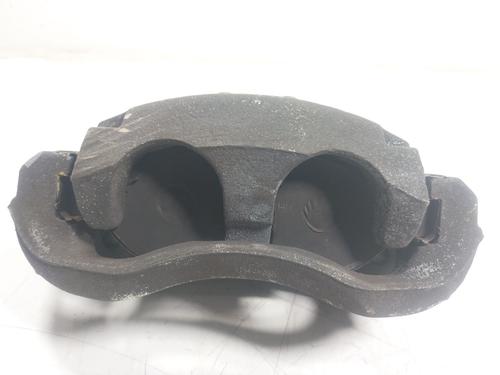 Used Right front brake caliper PEUGEOT BOXER Van 2.0 BlueHDi 130 (130 hp) 23191893