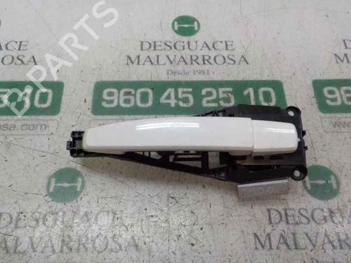 rear-right-exterior-door-handle-opel-astra-j-p10-20-cdti-68-92233089-2009-2010-2011-2012-2013-2014-2015-2016-4688309 main image