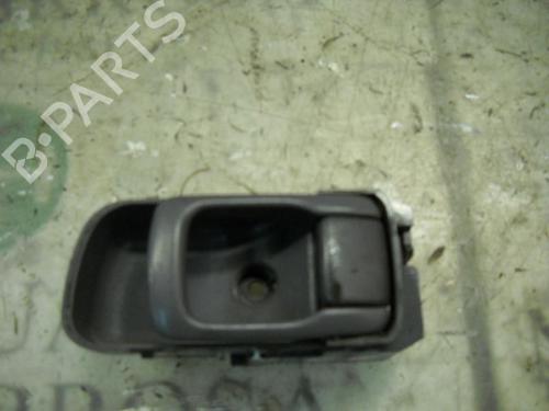 front-right-interior-door-handle-nissan-pick-up-d22-1997-3786571 main image