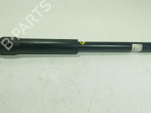Used Left rear shock absorber TOYOTA YARIS CROSS (MXP_) 1.5 Hybrid (MXPJ11) (131 hp) 29826970