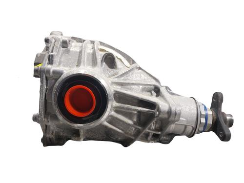 Rear differential BMW 4 Gran Coupe (G26) 420 d Mild-Hybrid xDrive | BP29493309M24 